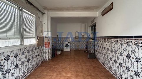 Foto 4 de Casa o xalet en venda a Valdepeñas, Ciudad Real