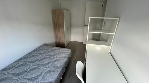 Foto 4 de Pis de lloguer a Alcantarilla - La Glorieta,  Jaén Capital