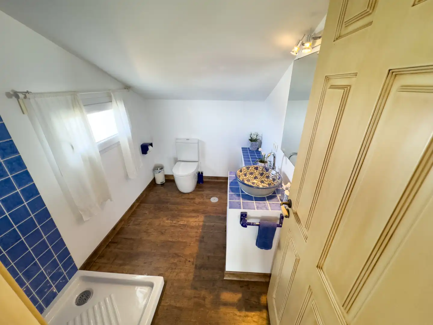Chalet con terraza en venta en San García, imagen 47