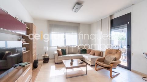 Casa Chalet, imatge 2