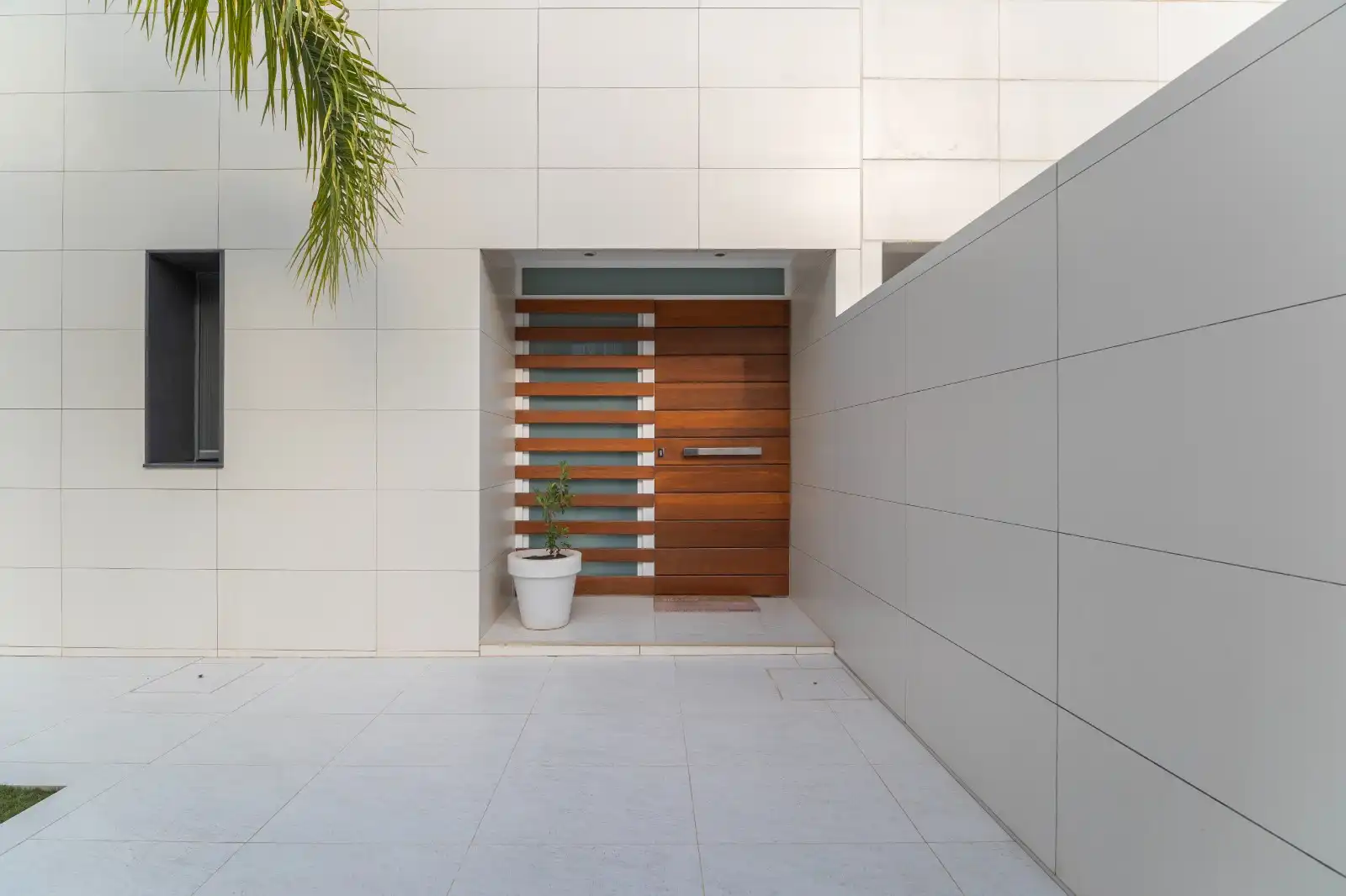 Casa adosada en venda en Torrent amb Aire condicionat, Jardí privat i Parquet