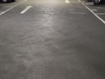 Single parking space for sale in Bellvitge - El Gornal - Granvia LH