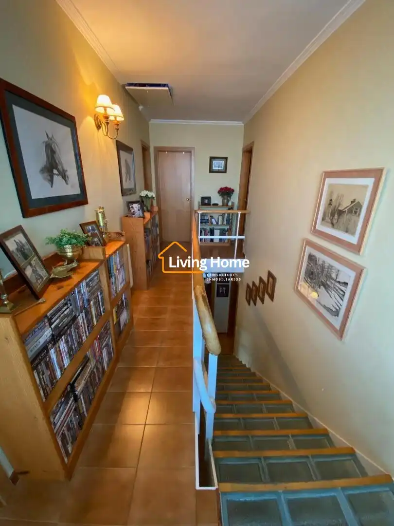Houses for sale in Cambrils