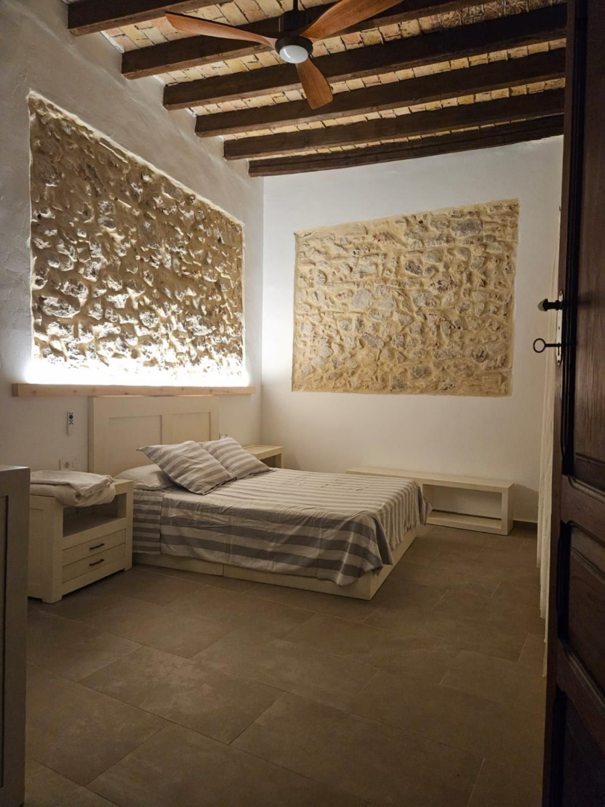 House or chalet to share in La Font d'en Carròs