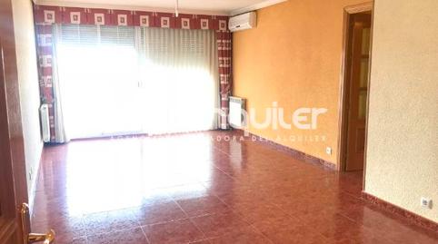 Photo 4 of Flat to rent in Calle Circunvalación, Parque Cataluña, Torrejón de Ardoz