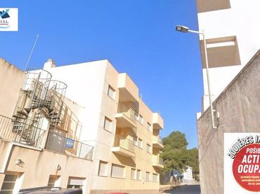Pis en venda a Calle AZORIN