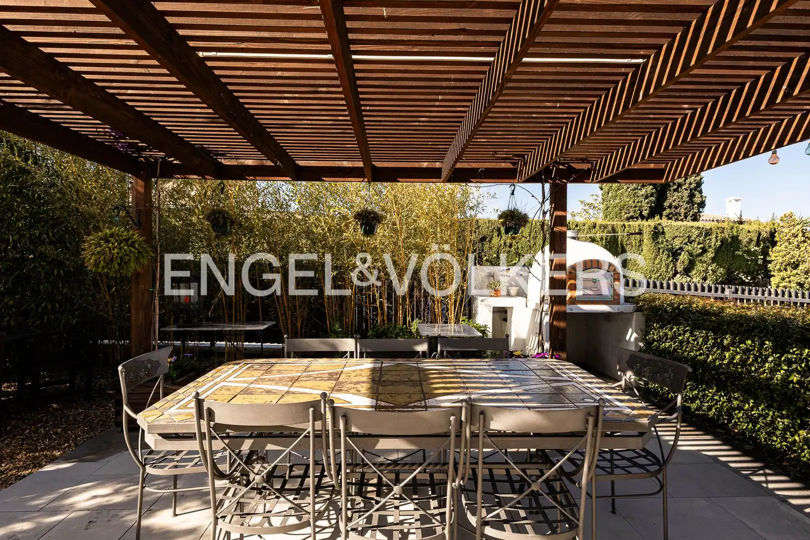 Casa con terrazza in vendita a Urbanitzacions, imagen 69