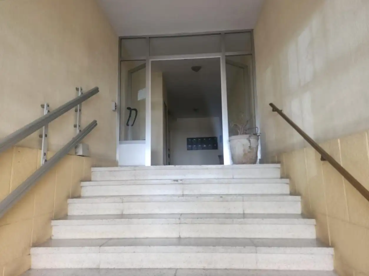 Appartement à vendre à Ricardo Carapeto Zambrano, imagen 3