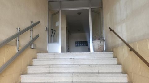 Foto 3 de Piso en venta en Ricardo Carapeto Zambrano, San Roque - Ronda Norte, Badajoz Capital