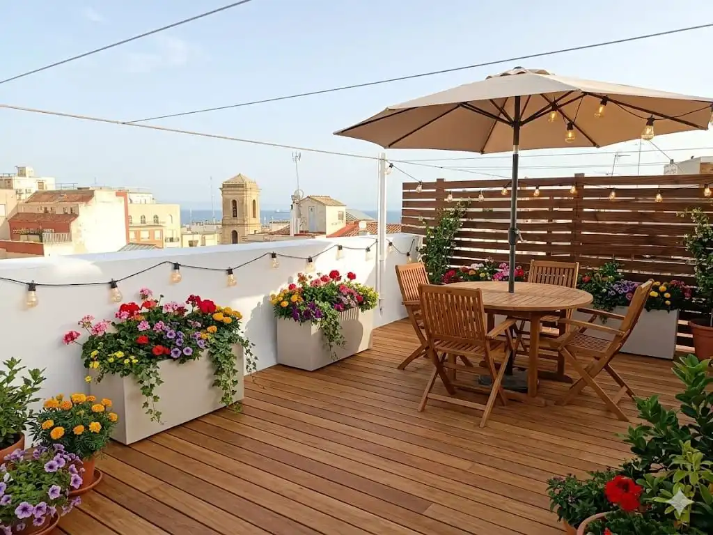 Piso con ascensor en venta en Fortuny 35, imagen 22