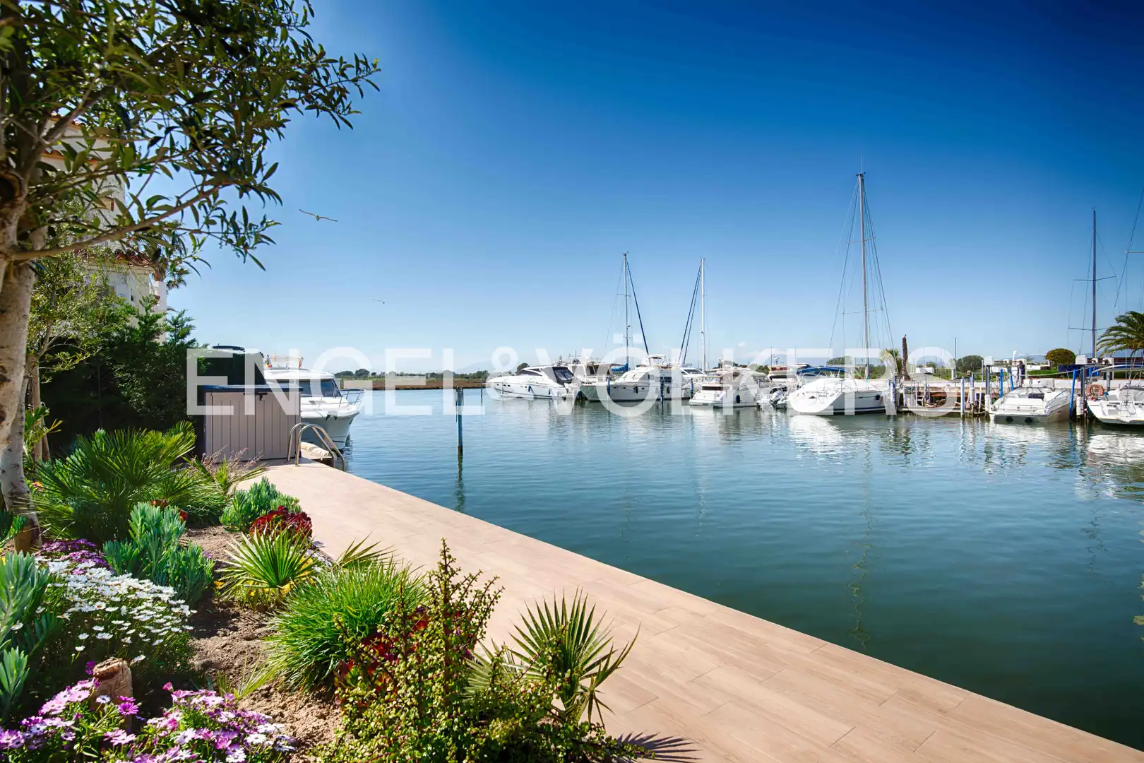 Maison avec piscine à vendre à Carrer Port Joan 39, imagen 11