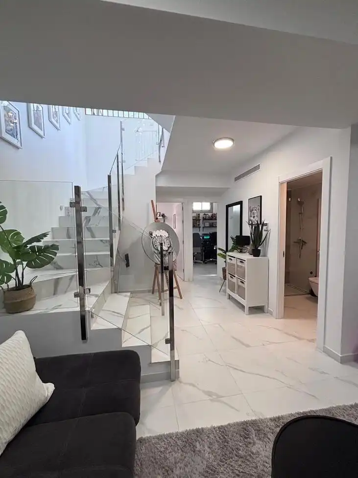 House with pool for sale in Orihuela Costa, imagen 43