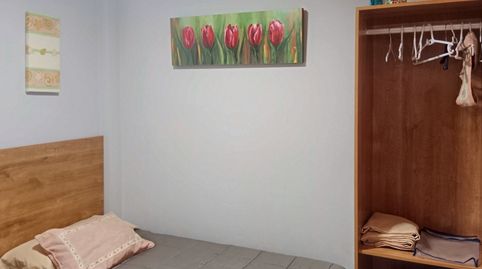 Foto 5 de Casa o xalet en venda a Los Caños de Meca, Barbate