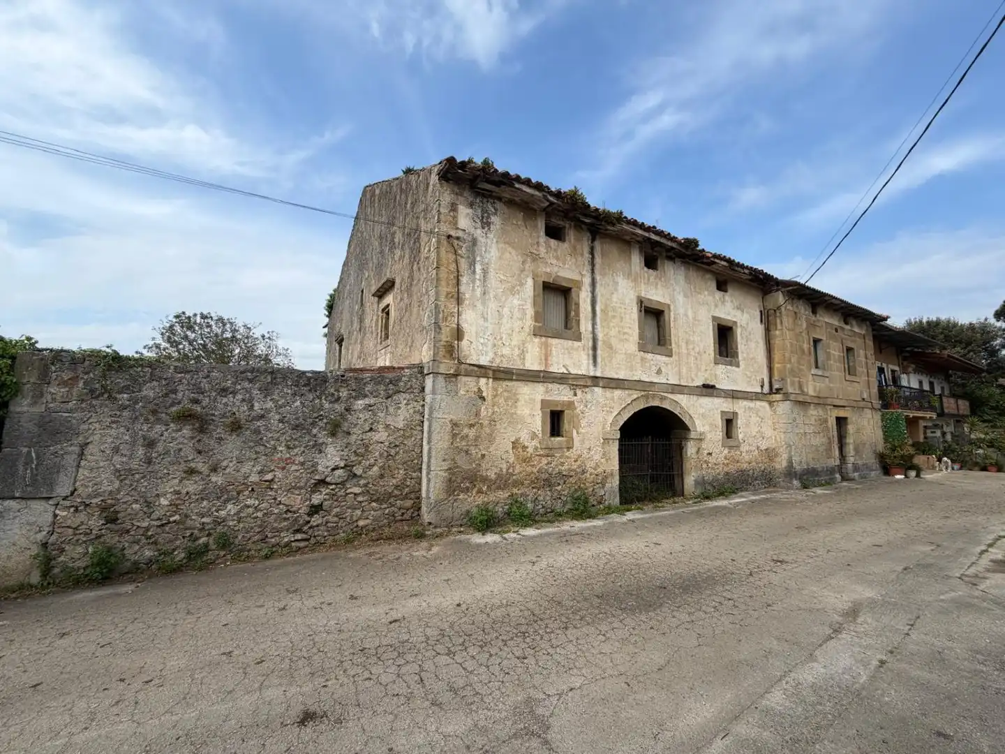 Casa en venda a Sollagua, imagen 23