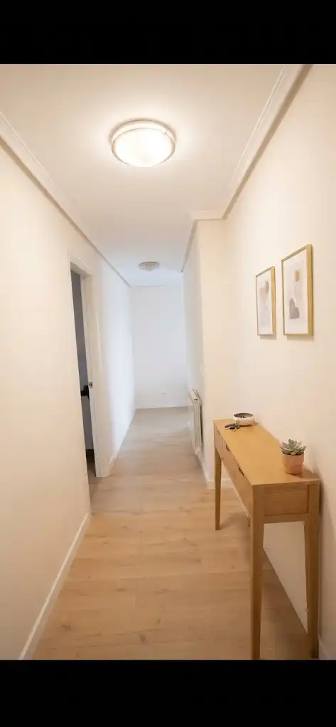 Appartamento con ascensore in vendita a Rúa Betanzos, imagen 9