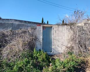 Nau industrial en venda en Castellón de la Plana / Castelló de la Plana