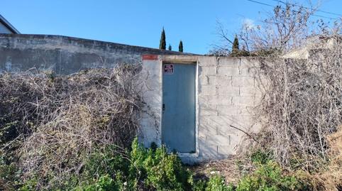 Photo 2 of Industrial buildings for sale in Bovalar,    Pol.116   Parcela 17, Mestrets, Castellón