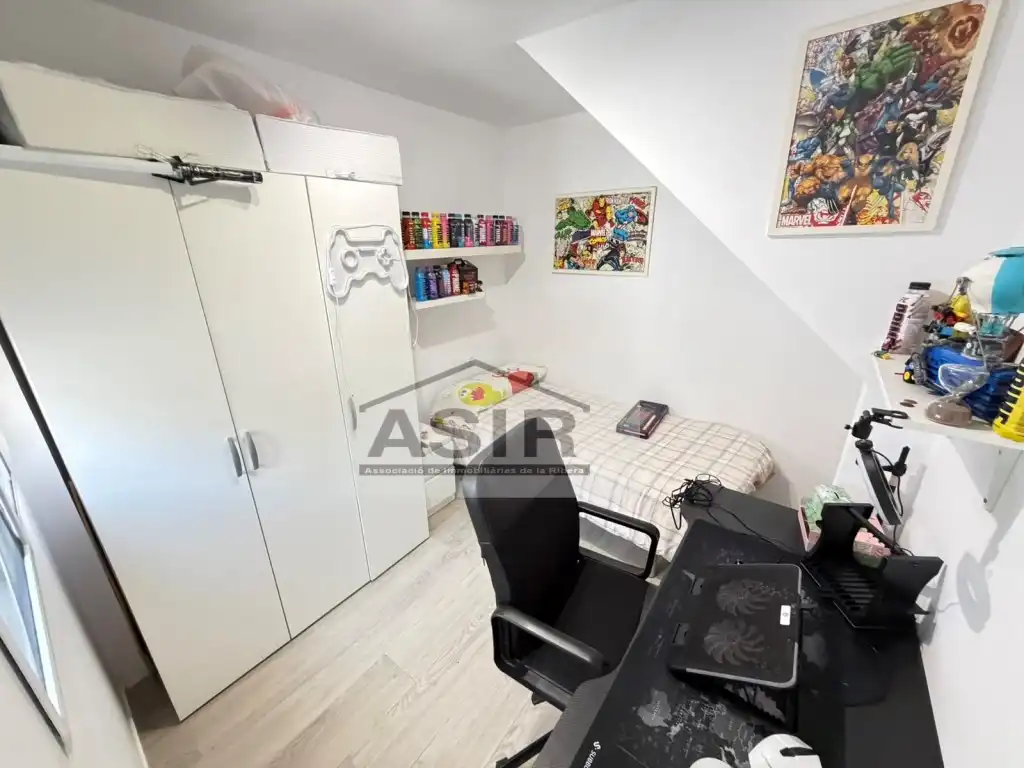 Casa o chalet en venta en Alzira