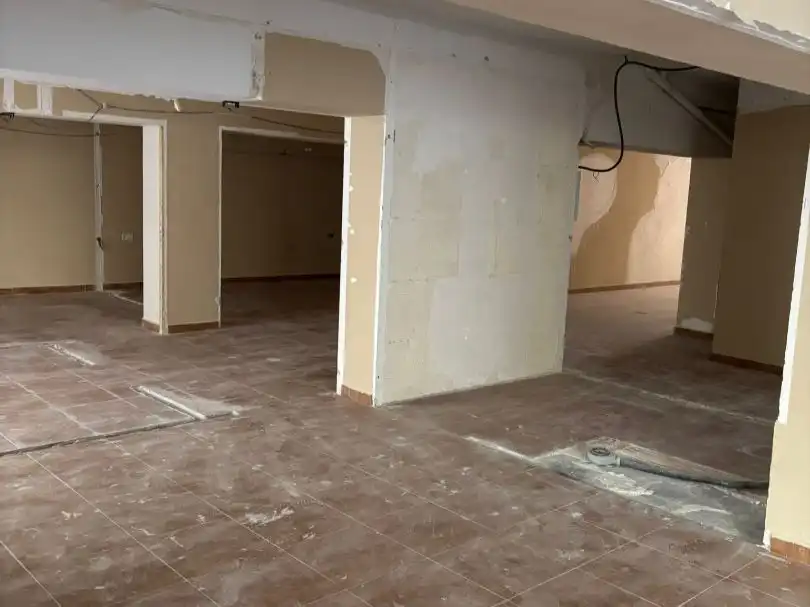 Business premises to rent in Calle Montalt, 3, imagen 4