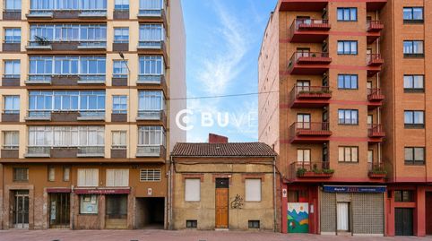 Foto 5 de Edifici en venda a Av Padre Isla, Las Eras de Renueva, León Capital