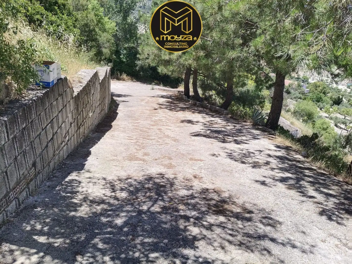 Casa rústica en venda a Torredelcampo, imagen 7