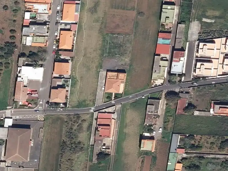 Pis en venda en San Cristóbal de la Laguna