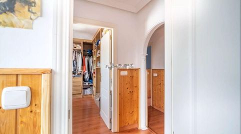Foto 5 de Casa adosada en venta en Los Almendros - El Limonero - El Tomillar, Málaga Capital