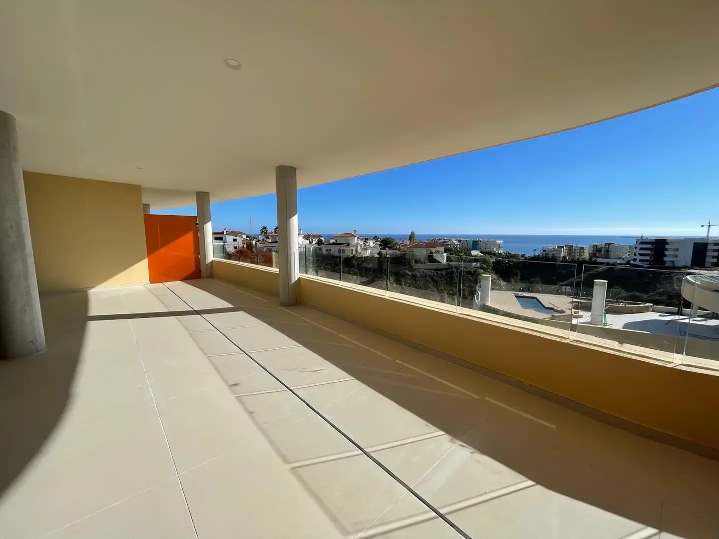 Home with pool for sale in El Higuerón, imagen 28