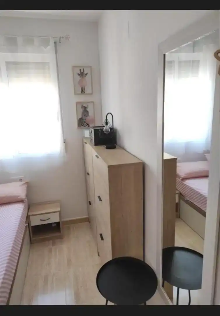 Wohnung zum Verkauf in Avenida Cuartel, 1, Xeraco