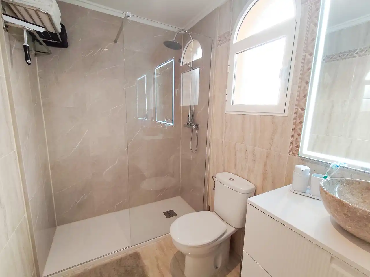 Apartment zum Verkauf in Orihuela Costa, imagen 25