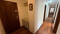 Flat for sale in Castro-Urdiales  with Heating, Parquet flooring and Terrace