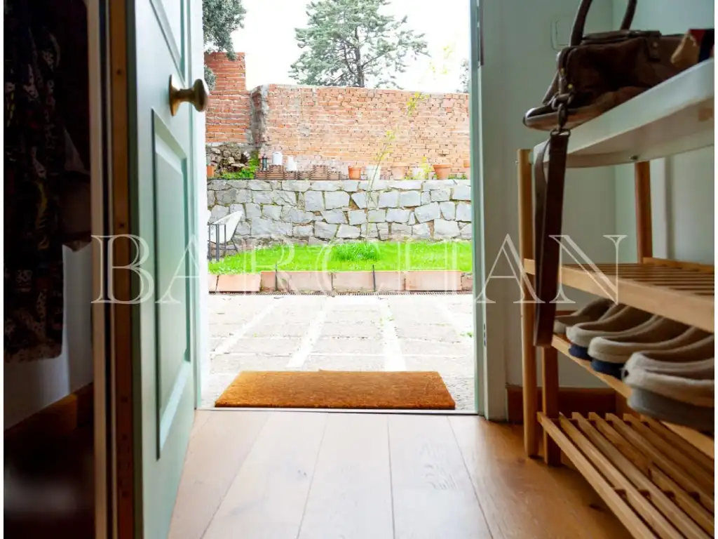 Houses for sale in Calle Perdiz, Pino Alto - Navarredonda