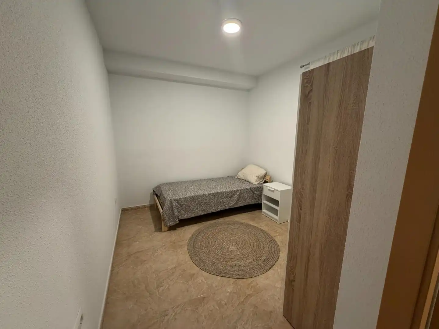 Piso en venta en Callosa d'en Sarrià con Balcón