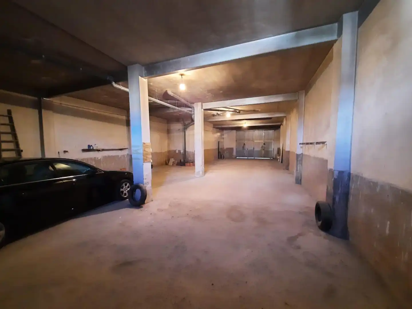 Appartement avec terrasse à vendre à Almansa, imagen 21