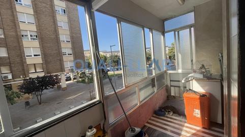 Foto 4 de Piso en venta en Del Doctor Fleming, Torrent Ballester, Viladecans