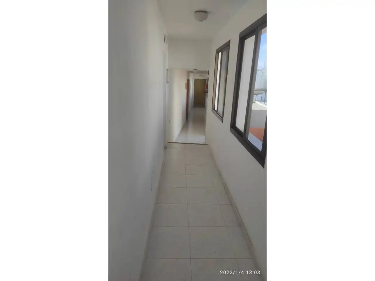 Office space for sale in dr juan dominguez perez 19, imagen 7