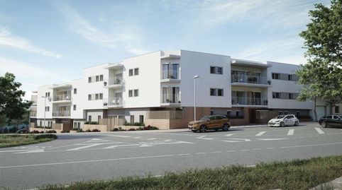 Foto 2 de Piso en venta en Castell d'Aro, Castell d'Aro, Platja d'Aro i s'Agaró