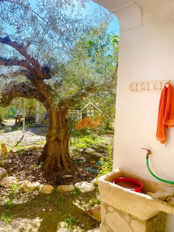 Casa rústica en venta en Vélez-Blanco, imagen 22
