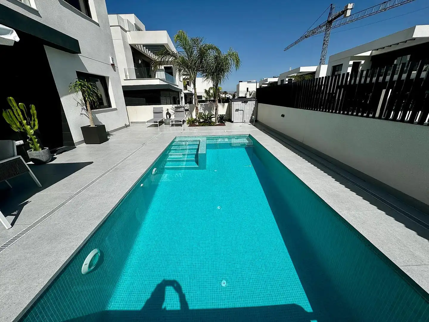 Casa en venta en Algorfa, imagen 16