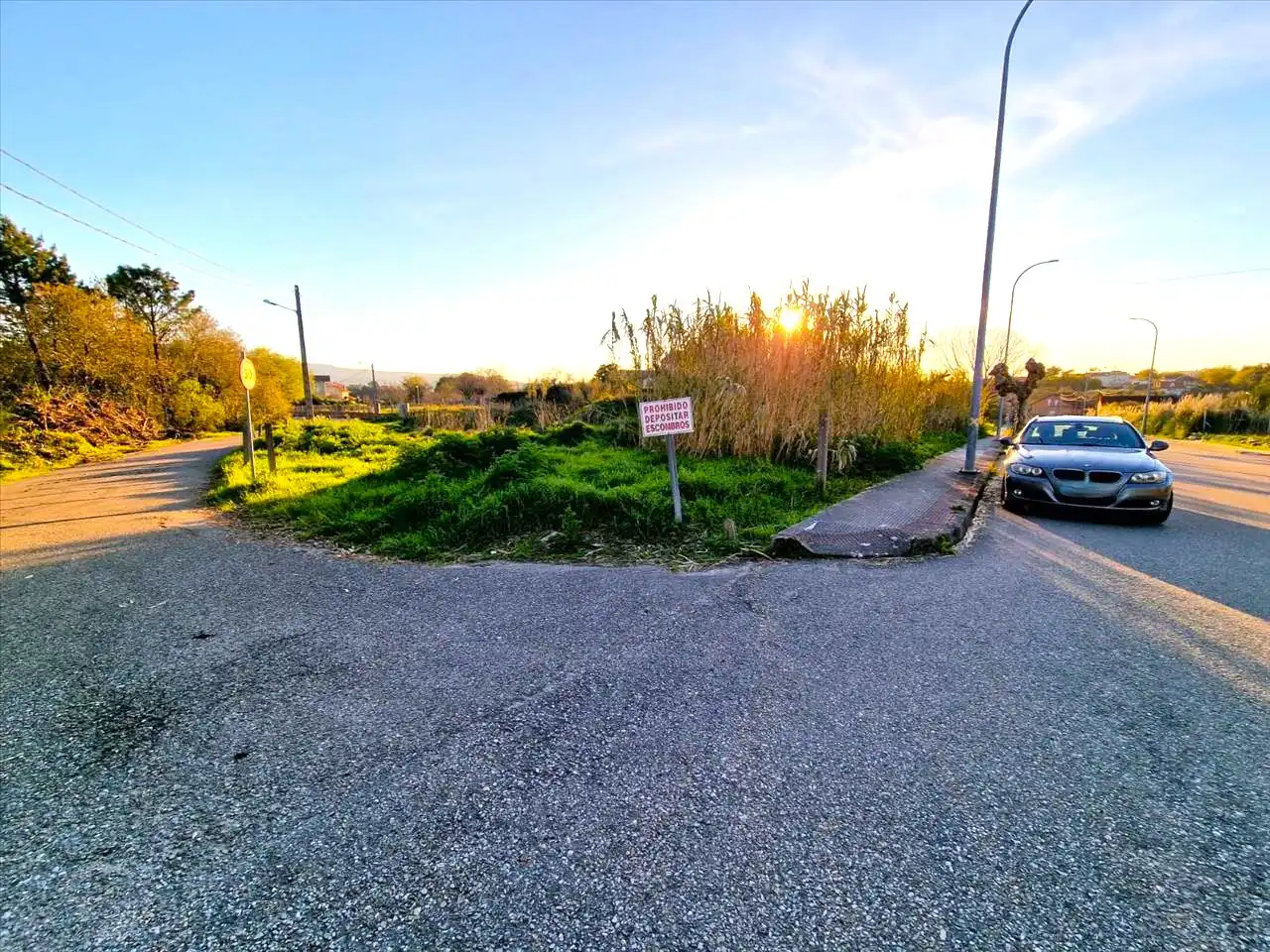 Lands and plots for sale in REVERENDO J.M. PEREZ ALONSO-NIGRA, imagen 7