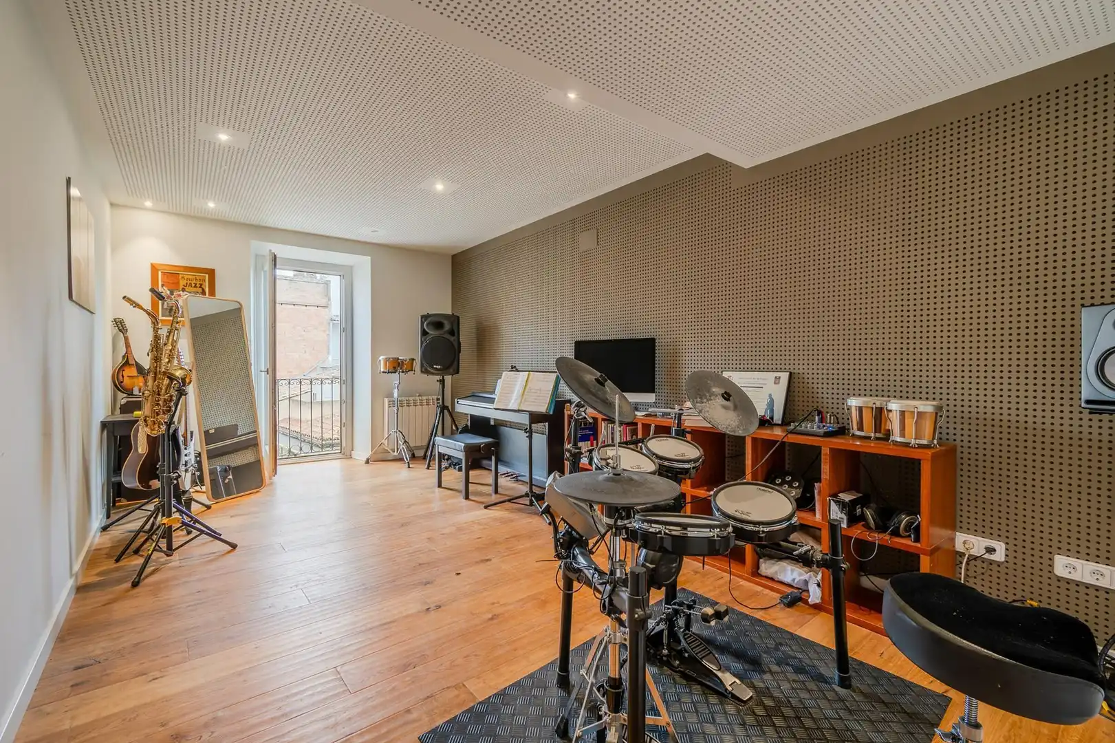 Appartement avec ascenseur à vendre à Centre - Barri Vell, imagen 32
