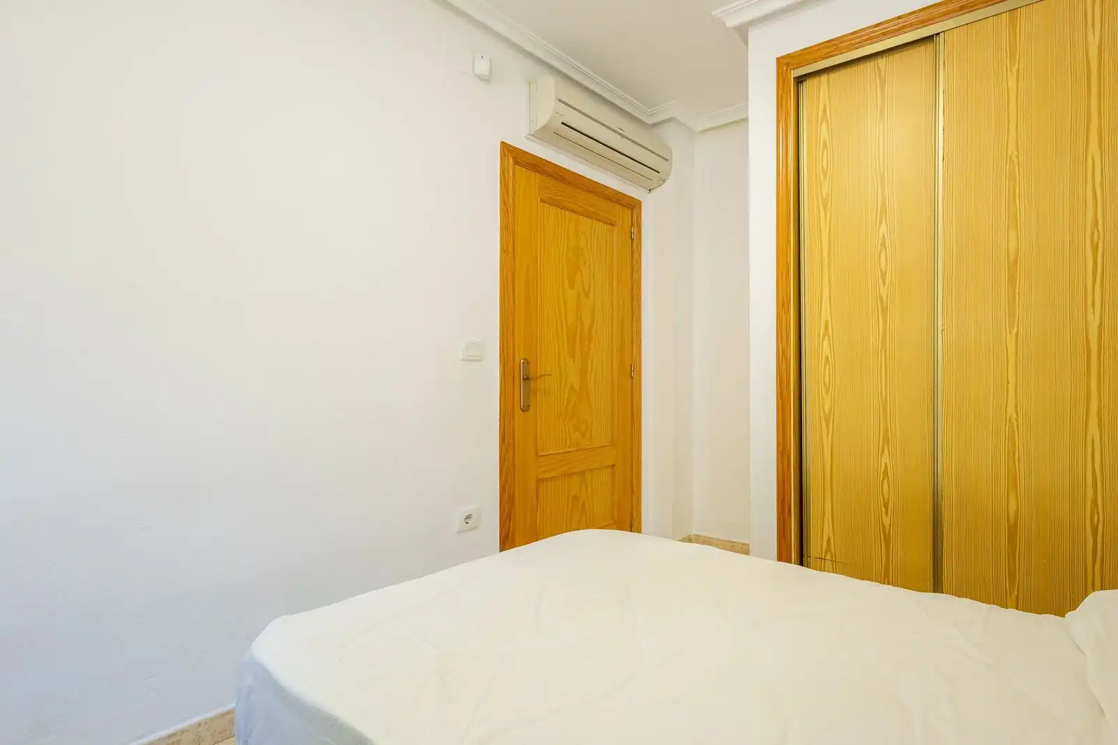 Mini appartamento con piscina in vendita a N/A, imagen 19
