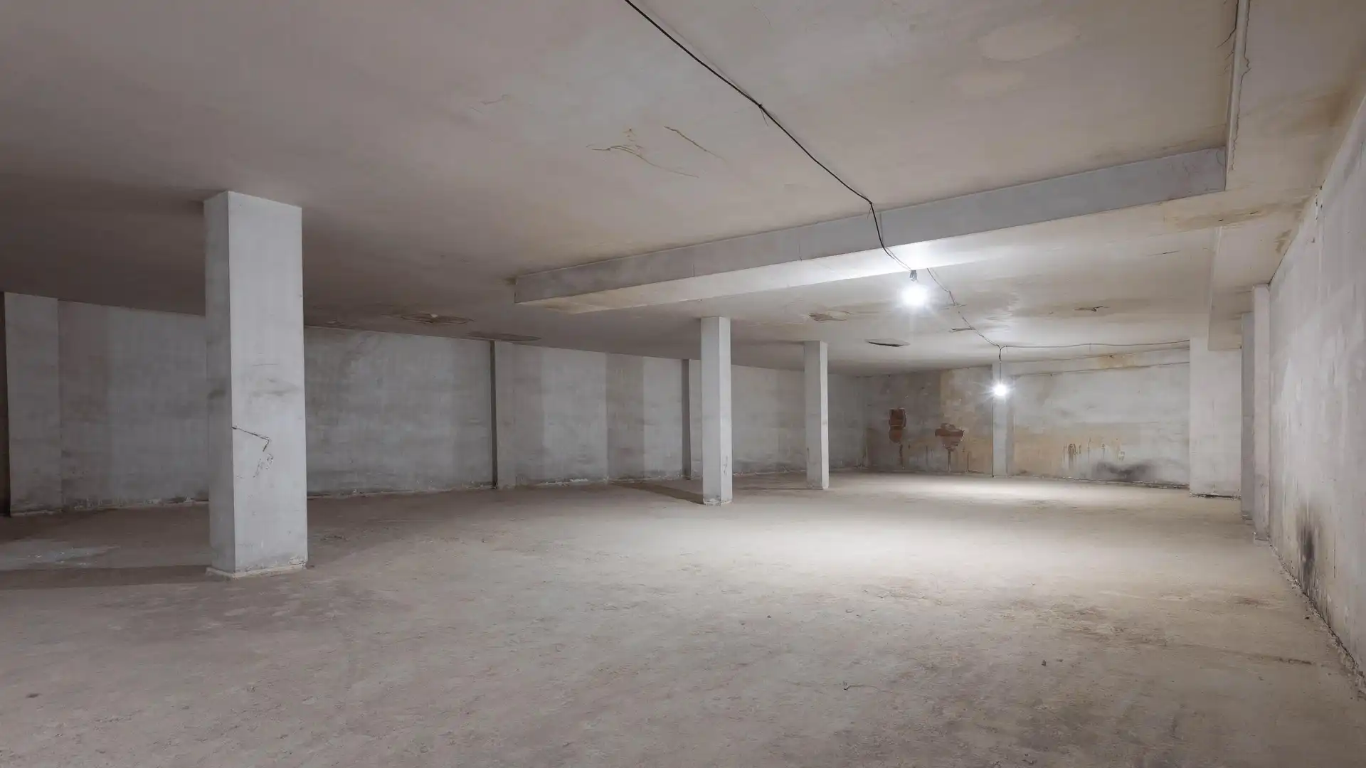Local comercial en alquiler en AVENIDA ALFONSO XIII 364, imagen 16