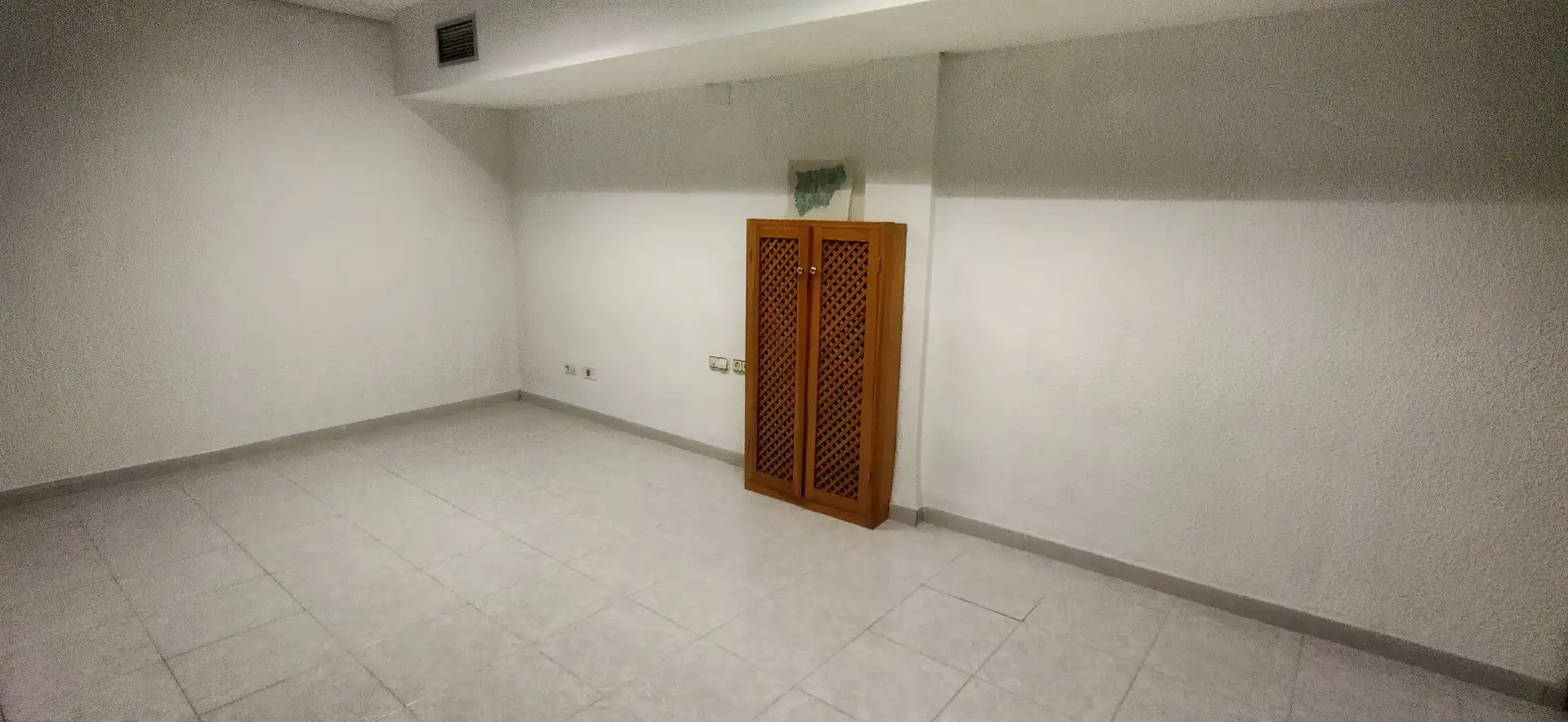 Office space with lift for sale in Avenida Granada 13, imagen 13