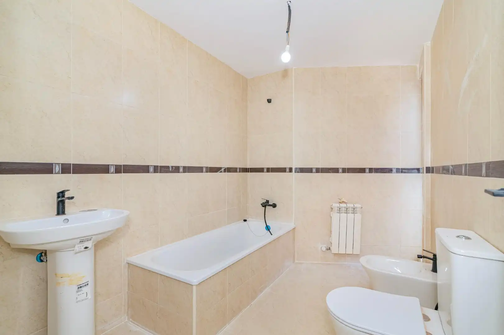 Piso con terraza en venta en Camino Viejo de Guejar, imagen 28