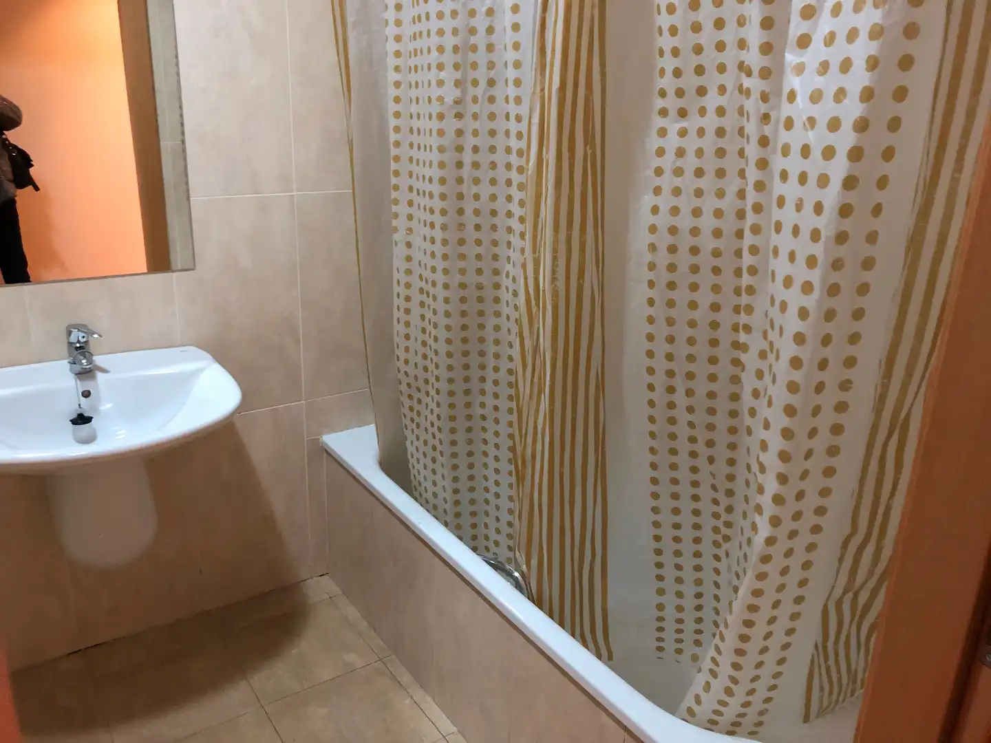 Wohnung zur Miete in Avenida Ricardo Carapeto Zambrano, San Roque - Ronda Norte