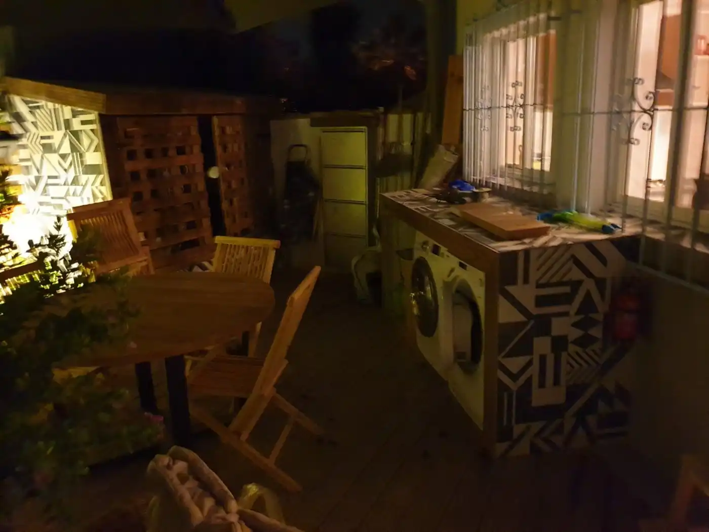Houses for sale in Calpe / Calp  with Air Conditioner, Heating and Private garden