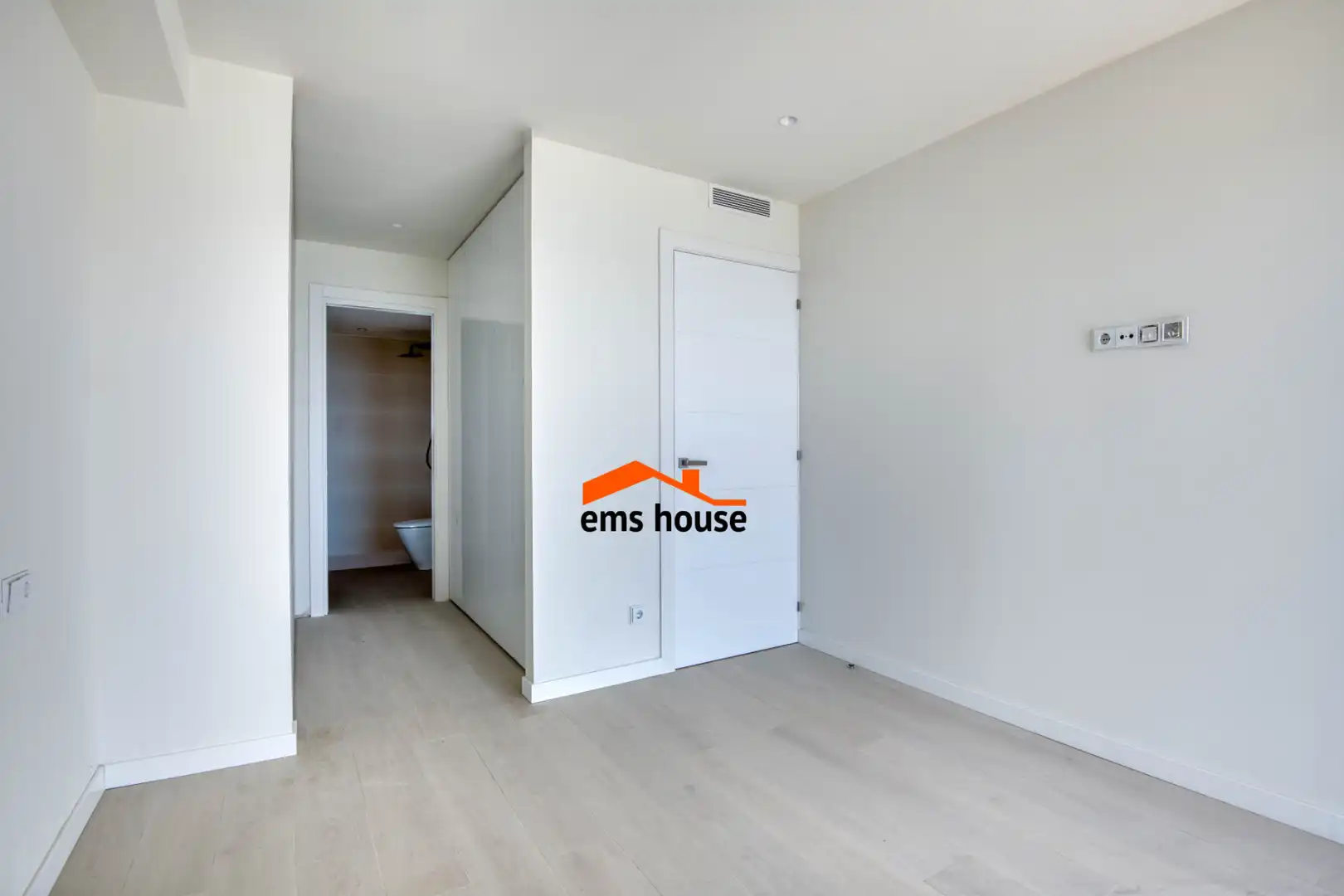 Apartamento en venta en Carrer de les Gavarres, 1, Sant Antoni de Calonge
