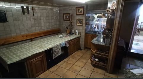 Foto 4 de Casa o chalet en venta en Agolada, Pontevedra