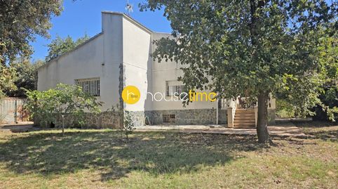 Foto 2 de Casa o xalet en venda a La Roca del Vallès, Barcelona